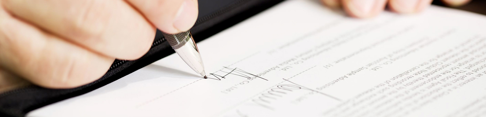 privacidad_hotel_las_flores